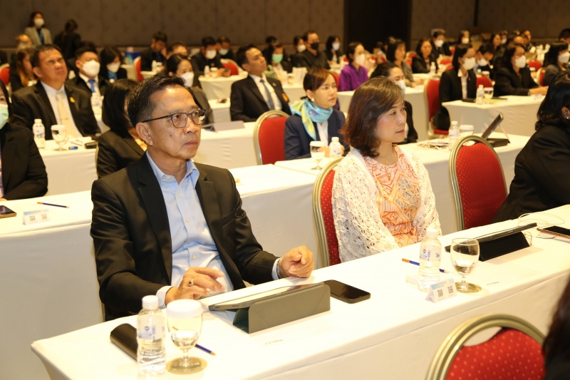 ผู้นำการตรวจเงินแผ่นดินดิจิทัล