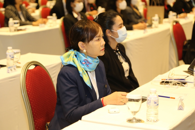 ผู้นำการตรวจเงินแผ่นดินดิจิทัล