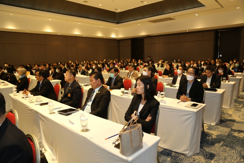 ผู้นำการตรวจเงินแผ่นดินดิจิทัล