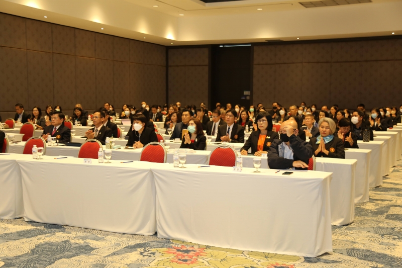 ผู้นำการตรวจเงินแผ่นดินดิจิทัล