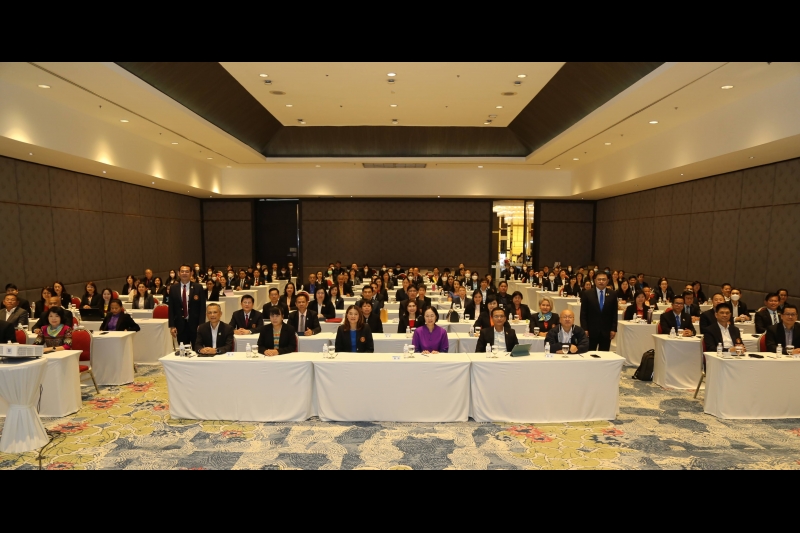 ผู้นำการตรวจเงินแผ่นดินดิจิทัล