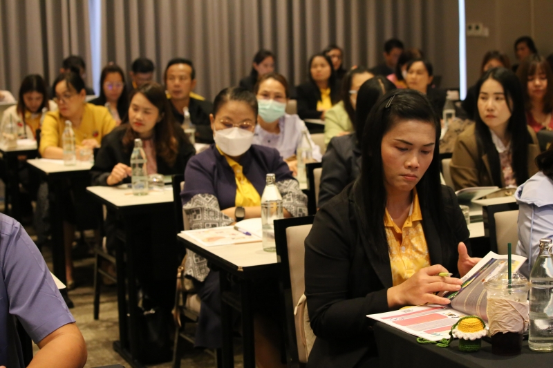 สตง.ร่วมกิจกรรมเฉลิมพระเกียรติพระบาทสมเด็จพระวชิรเกล้าเจ้าอยู่หัว เนื่องในโอกาสวันเฉลิมพระชนมพรรษา 28 กรกฎาคม 2563 ณ ท้องสนามหลว