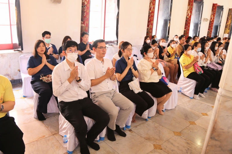 เทศน์มหาชาติ