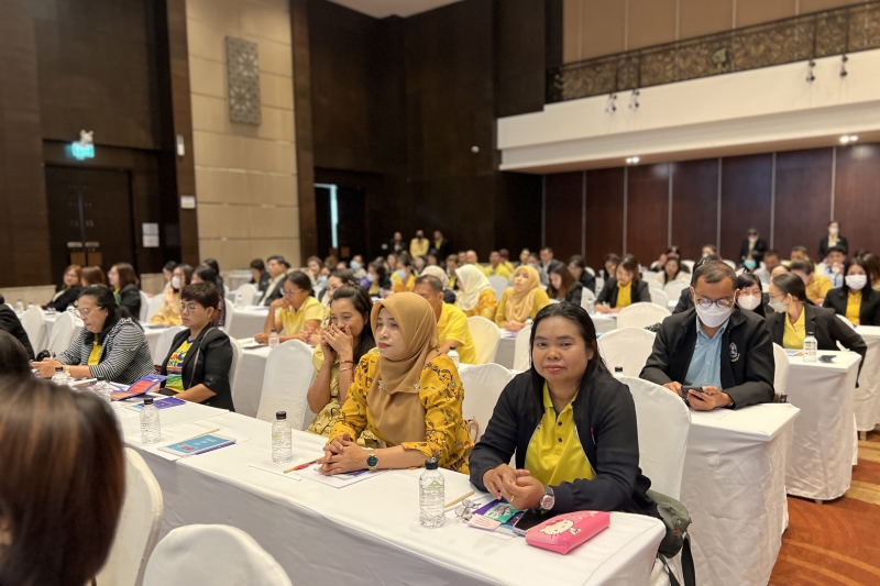 โครงการเสริมสร้างให้หน่วยงานของรัฐรักษาวินัยการเงินการคลังของรัฐ 