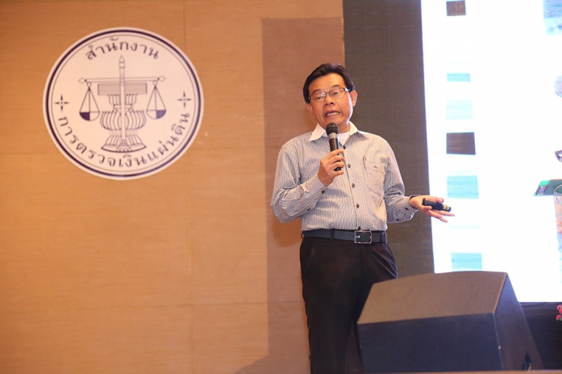 เปิดบ้าน 2559 จ.นครราชสีมา