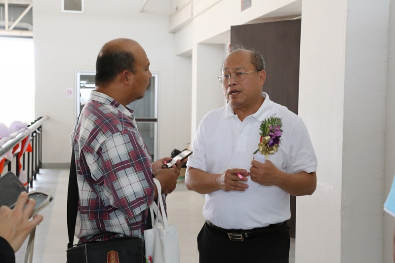 เปิดบ้าน 2559 จ.นครราชสีมา