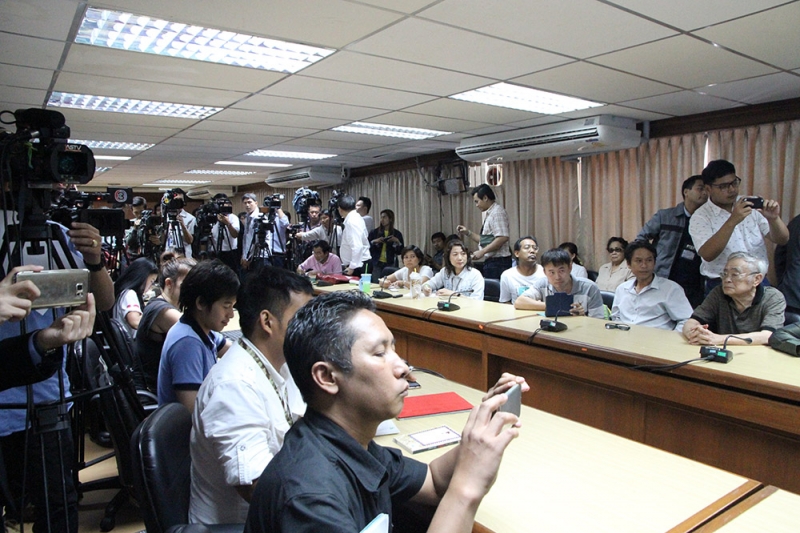 แบ่งแยกทรัพย์สินฯ ของ ปตท.