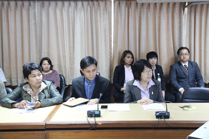 แบ่งแยกทรัพย์สินฯ ของ ปตท.