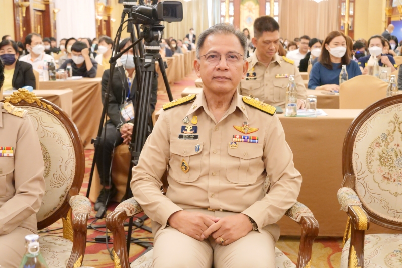 ประเด็นข้อสงสัย วินัยการเงินการคลังกับผู้ตรวจสอบภายในของรัฐ