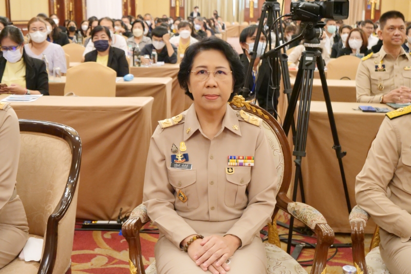 ประเด็นข้อสงสัย วินัยการเงินการคลังกับผู้ตรวจสอบภายในของรัฐ