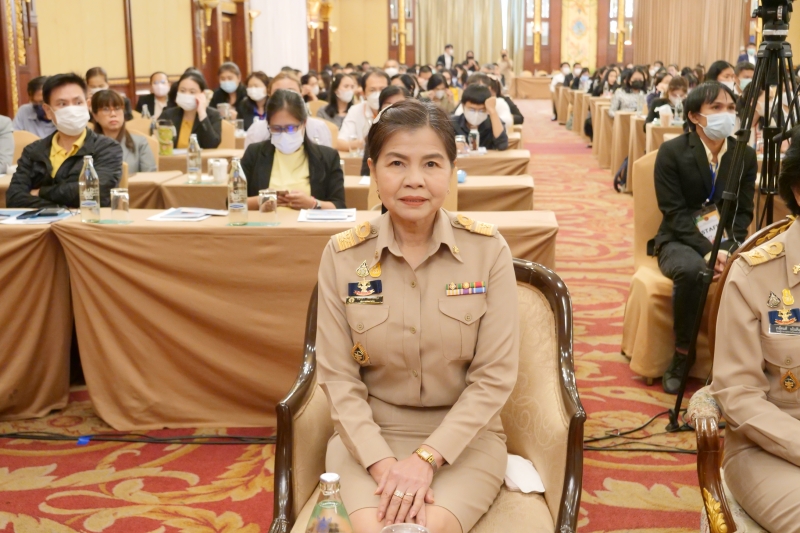 ประเด็นข้อสงสัย วินัยการเงินการคลังกับผู้ตรวจสอบภายในของรัฐ