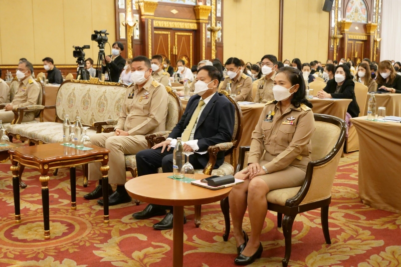 ประเด็นข้อสงสัย วินัยการเงินการคลังกับผู้ตรวจสอบภายในของรัฐ