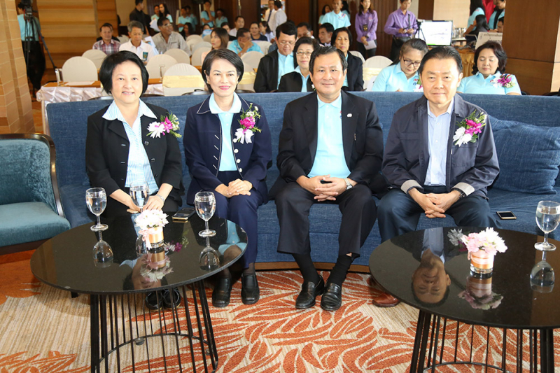 เปิดบ้าน 2559 จ.ตรัง