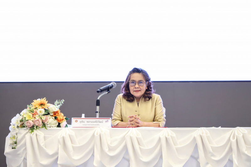 ประเด็นข้อสงสัย วินัยการเงินการคลังกับผู้ตรวจสอบภายในของรัฐ