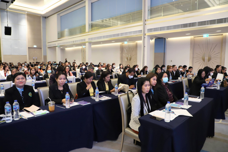 ประเด็นข้อสงสัย วินัยการเงินการคลังกับผู้ตรวจสอบภายในของรัฐ