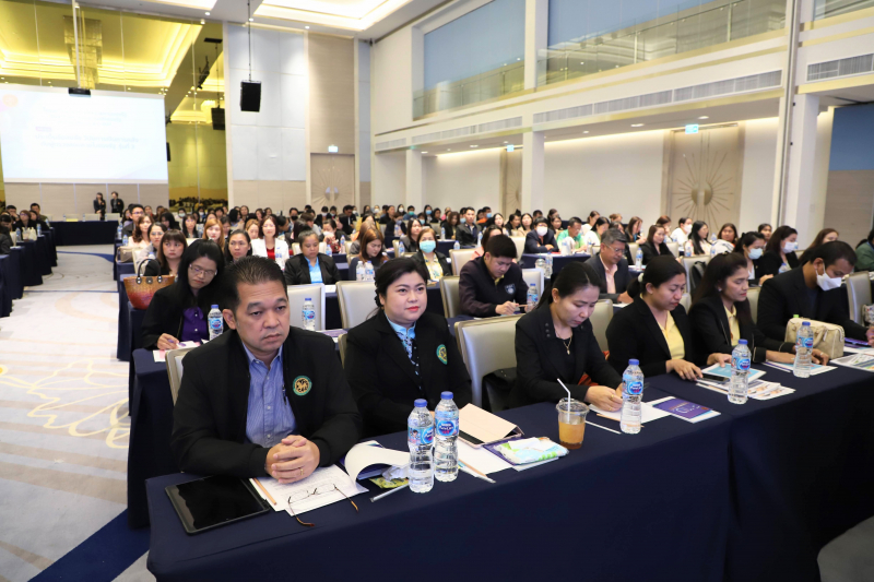 ประเด็นข้อสงสัย วินัยการเงินการคลังกับผู้ตรวจสอบภายในของรัฐ