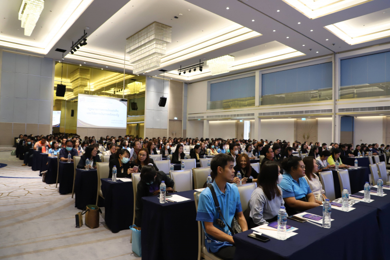 ประเด็นข้อสงสัย วินัยการเงินการคลังกับผู้ตรวจสอบภายในของรัฐ