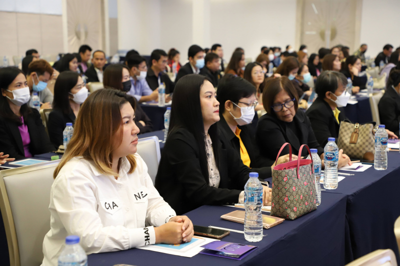 ประเด็นข้อสงสัย วินัยการเงินการคลังกับผู้ตรวจสอบภายในของรัฐ