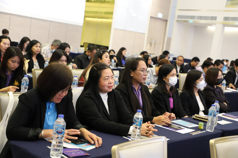 ประเด็นข้อสงสัย วินัยการเงินการคลังกับผู้ตรวจสอบภายในของรัฐ