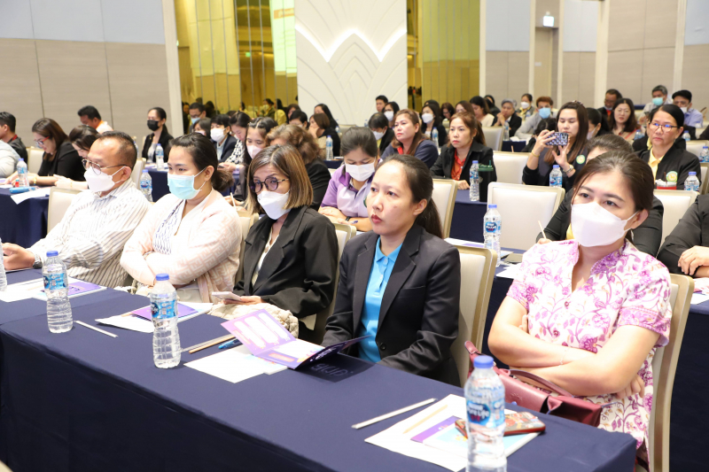 ประเด็นข้อสงสัย วินัยการเงินการคลังกับผู้ตรวจสอบภายในของรัฐ