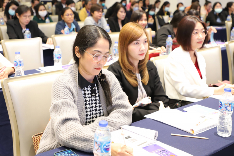 ประเด็นข้อสงสัย วินัยการเงินการคลังกับผู้ตรวจสอบภายในของรัฐ