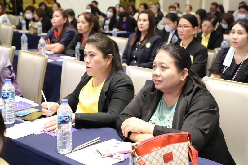 ประเด็นข้อสงสัย วินัยการเงินการคลังกับผู้ตรวจสอบภายในของรัฐ