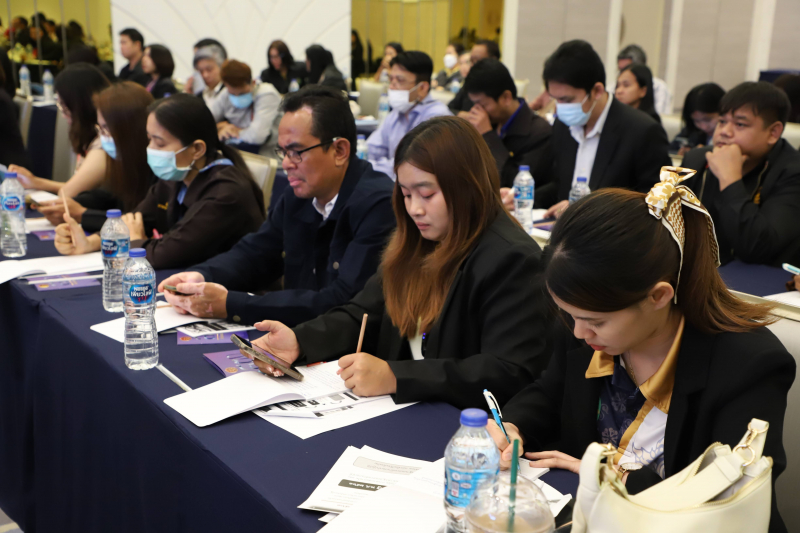 ประเด็นข้อสงสัย วินัยการเงินการคลังกับผู้ตรวจสอบภายในของรัฐ