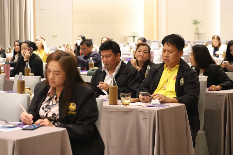 ประเด็นข้อสงสัย วินัยการเงินการคลังกับผู้ตรวจสอบภายในของรัฐ