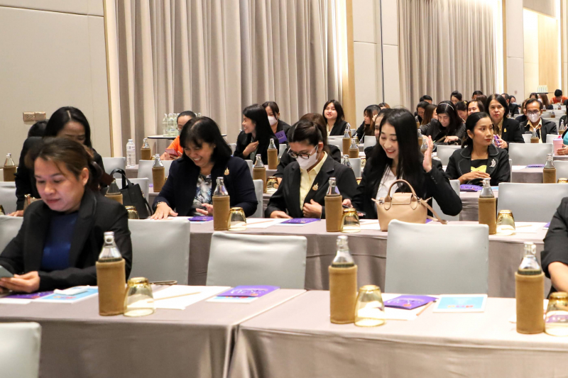 ประเด็นข้อสงสัย วินัยการเงินการคลังกับผู้ตรวจสอบภายในของรัฐ