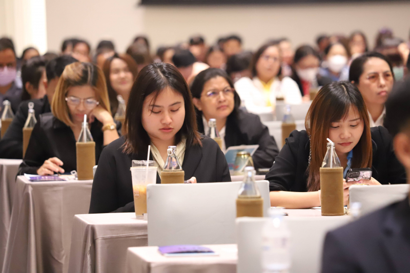 ประเด็นข้อสงสัย วินัยการเงินการคลังกับผู้ตรวจสอบภายในของรัฐ