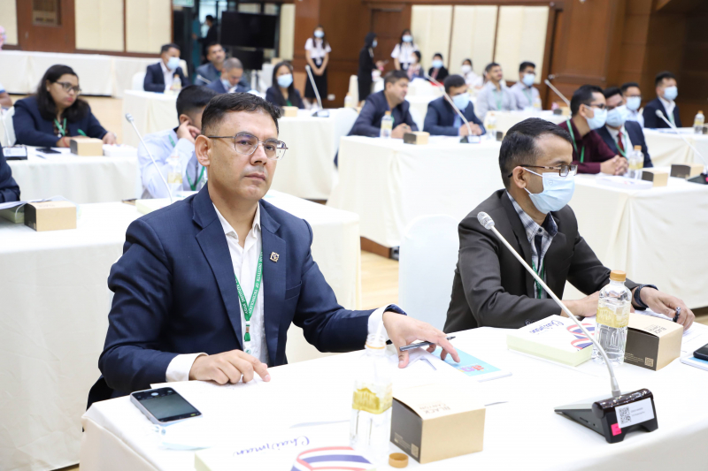 สถาบันเทคโนโลยีแห่งเอเชีย 