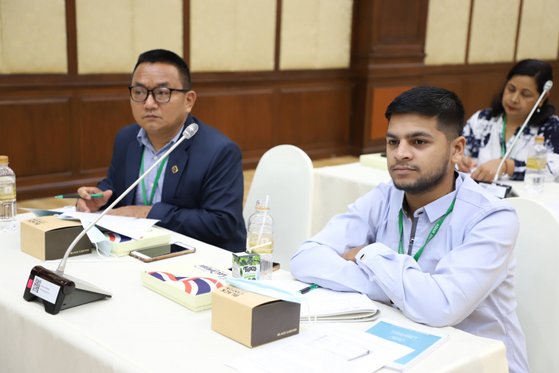 สถาบันเทคโนโลยีแห่งเอเชีย 