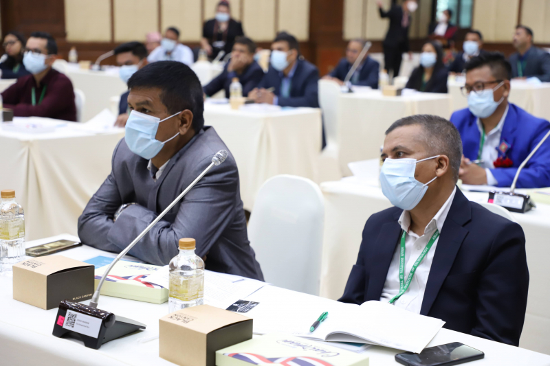 สถาบันเทคโนโลยีแห่งเอเชีย 