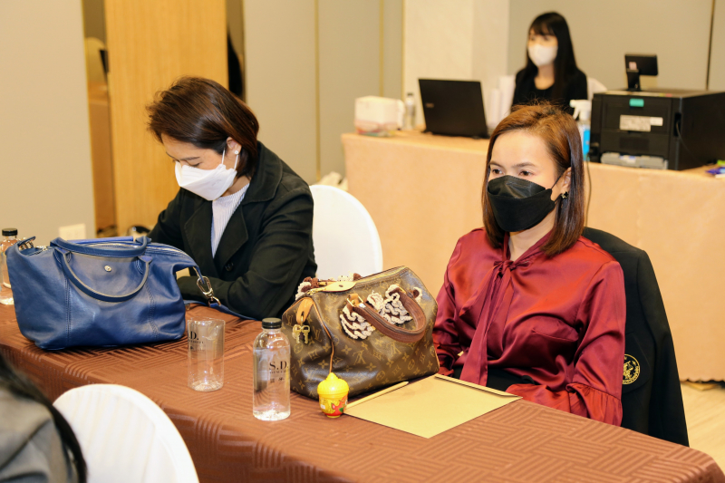 กรรมการตรวจเงินแผ่นดิน ให้เกียรติเป็นวิทยากรบรรยายในโครงการพัฒนาศักยภาพการบริหารงานระดับชำนาญการพิเศษ ปีงบประมาณ 2566 ณ 