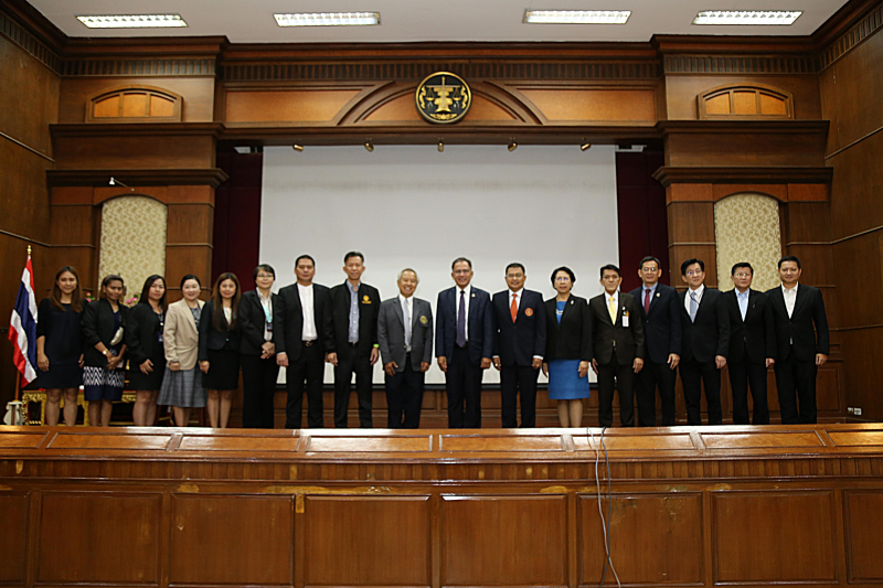 การกำหนดมาตรการเพื่อเสริมสร้างวินัยทางการเงินการคลังขององค์กรปกครองส่วนท้องถิ่น 