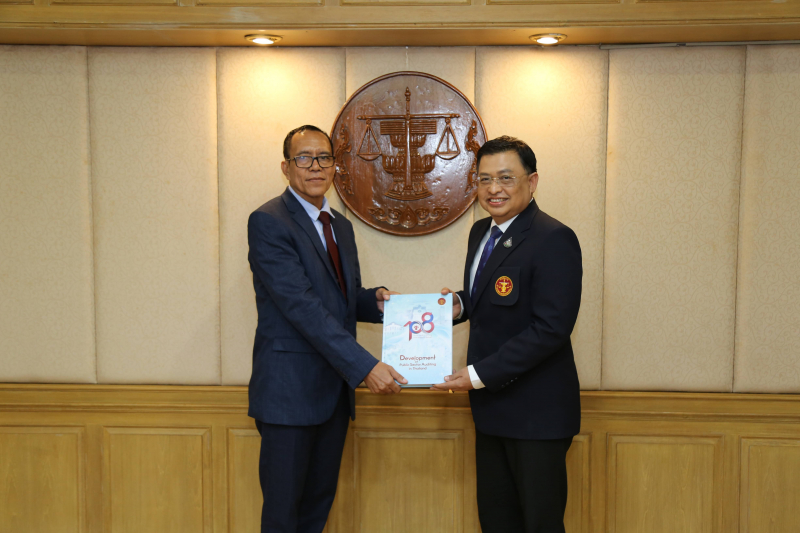 สาธารณรัฐประชาธิปไตยติมอร์-เลสเต  