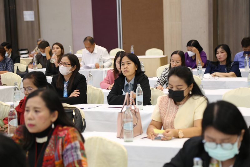 โครงการเสริมสร้างให้หน่วยงานของรัฐรักษาวินัยการเงินการคลังของรัฐ