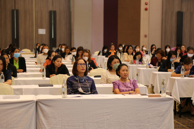 โครงการเสริมสร้างให้หน่วยงานของรัฐรักษาวินัยการเงินการคลังของรัฐ