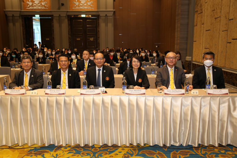 การจัดทำแผนการตรวจสอบและแผนปฏิบัติราชการประจำปีงบประมาณ พ.ศ. 2567 