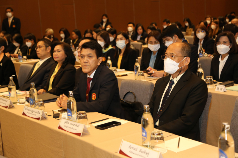 การจัดทำแผนการตรวจสอบและแผนปฏิบัติราชการประจำปีงบประมาณ พ.ศ. 2567 