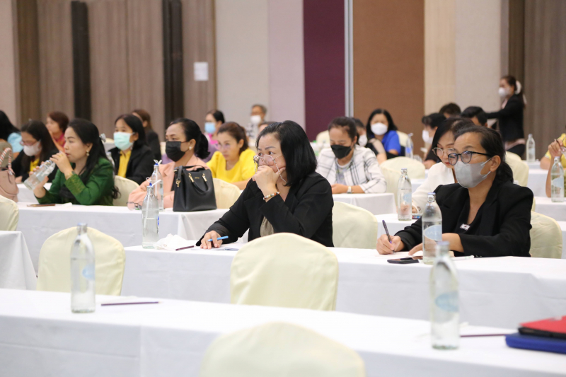 โครงการเสริมสร้างให้หน่วยงานของรัฐรักษาวินัยการเงินการคลังของรัฐ