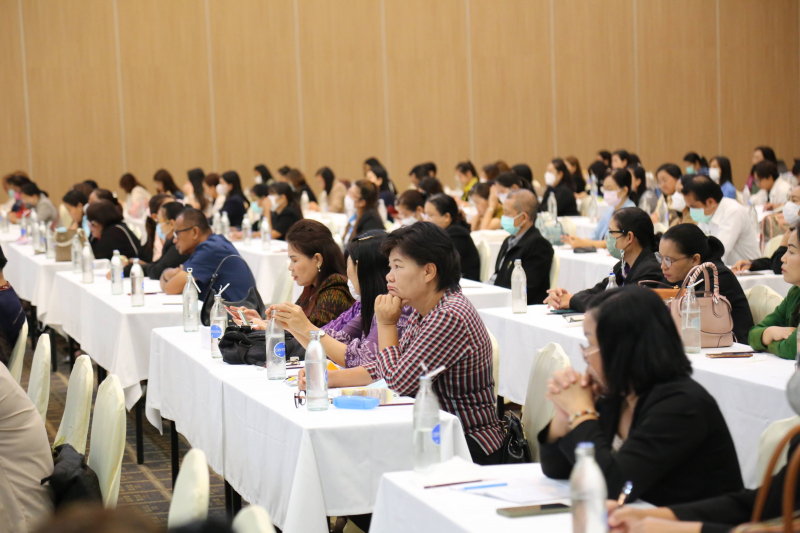 โครงการเสริมสร้างให้หน่วยงานของรัฐรักษาวินัยการเงินการคลังของรัฐ