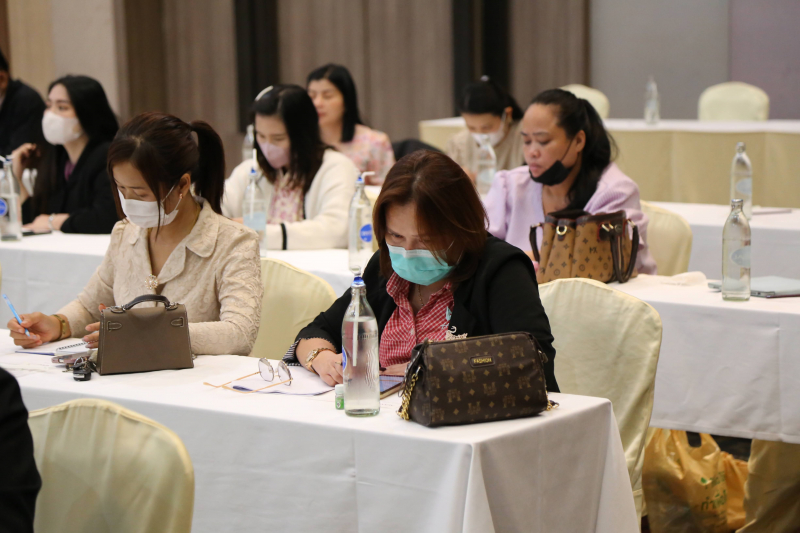 โครงการเสริมสร้างให้หน่วยงานของรัฐรักษาวินัยการเงินการคลังของรัฐ