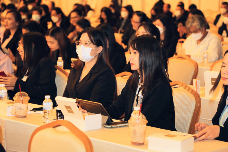 108 ปี สู่วิถีการตรวจเงินแผ่นดินที่ยั่งยืน