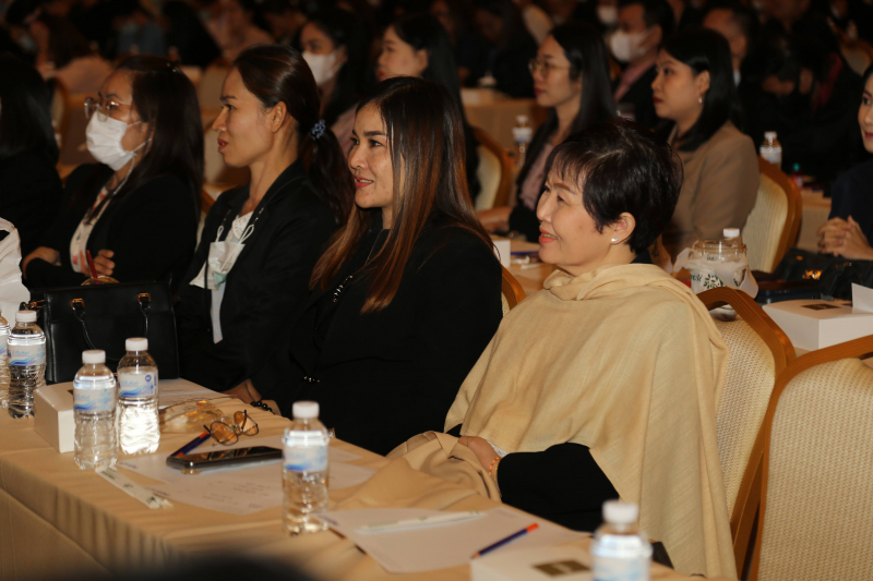 108 ปี สู่วิถีการตรวจเงินแผ่นดินที่ยั่งยืน