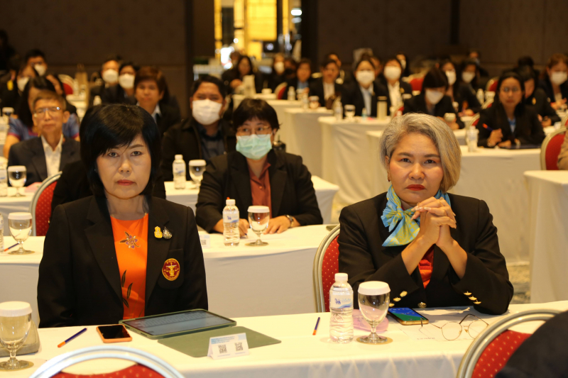 ผู้นำการตรวจเงินแผ่นดินดิจิทัล