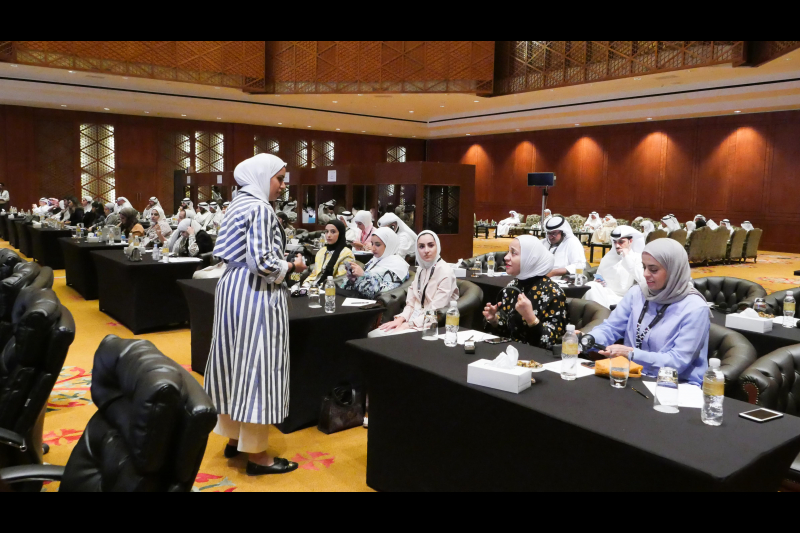 2562-07-21-24 ASOSAI 54th Governing Board Meeting