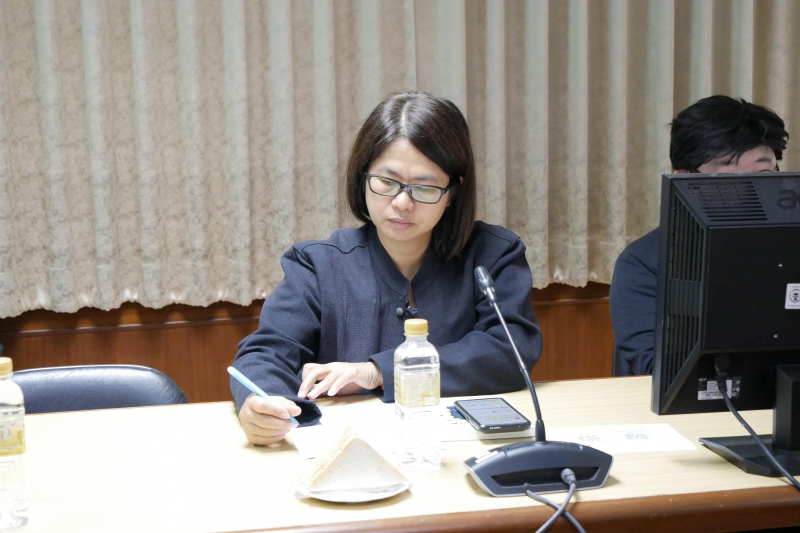 พิธีเปิดโครงการฝึกอบรมการจัดทำยุทธศาสตร์การตรวจเงินแผ่นดิน