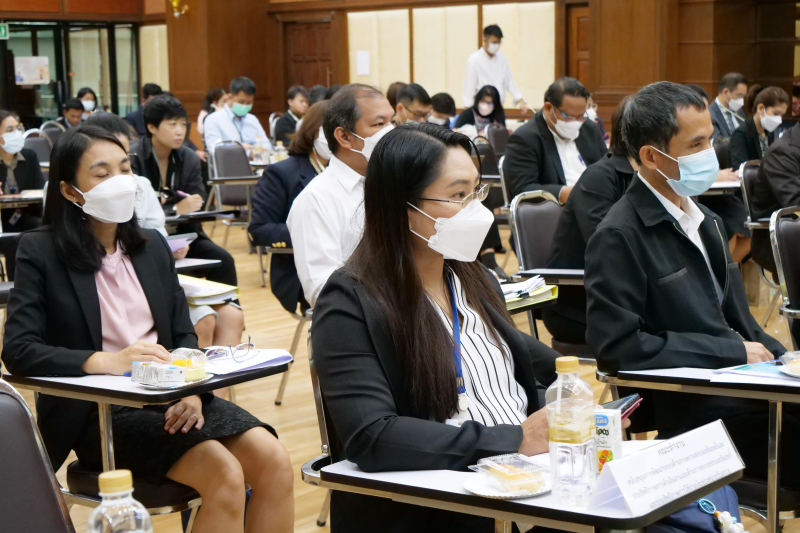 โครงการพัฒนาการตรวจเงินแผ่นดินอิเล็กทรอนิกส์แบบบูรณาการ 