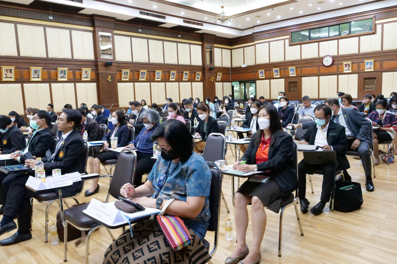 โครงการพัฒนาการตรวจเงินแผ่นดินอิเล็กทรอนิกส์แบบบูรณาการ 